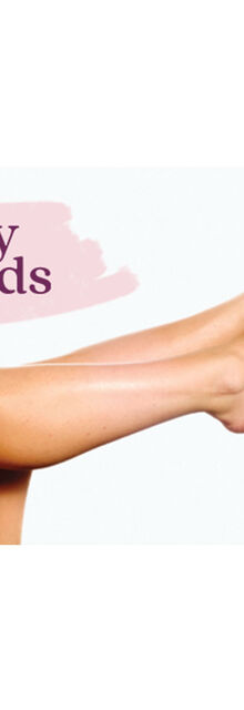 Signature Pedicure Gift Card Signature Pedicure Gift Card